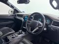 2024 Volkswagen Amarok 3.0 TDI V6 184kW 4Motion Aventura Auto Double-Cab