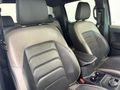 2024 Volkswagen Amarok 3.0 TDI V6 184kW 4Motion Aventura Auto Double-Cab