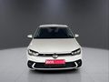 2025 Volkswagen Polo 1.0 TSI Life