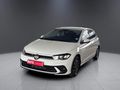 2025 Volkswagen Polo 1.0 TSI Life