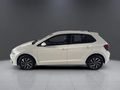 2025 Volkswagen Polo 1.0 TSI Life