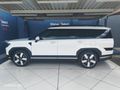 2026 Hyundai Santa Fe 1.6H Elite AWD (Hybrid)