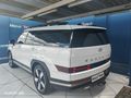 2026 Hyundai Santa Fe 1.6H Elite AWD (Hybrid)