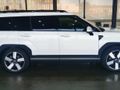 2026 Hyundai Santa Fe 1.6H Elite AWD (Hybrid)