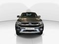2024 Volkswagen Amarok 3.0 TDI V6 184kW 4Motion Style Auto Double-Cab