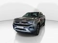 2024 Volkswagen Amarok 3.0 TDI V6 184kW 4Motion Style Auto Double-Cab