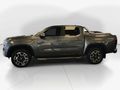 2024 Volkswagen Amarok 3.0 TDI V6 184kW 4Motion Style Auto Double-Cab