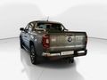 2024 Volkswagen Amarok 3.0 TDI V6 184kW 4Motion Style Auto Double-Cab