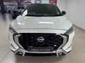 2026 Nissan Magnite 1.0T Acenta Plus Auto