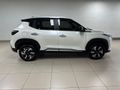 2026 Nissan Magnite 1.0T Acenta Plus Auto