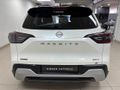 2026 Nissan Magnite 1.0T Acenta Plus Auto