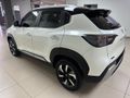 2026 Nissan Magnite 1.0T Acenta Plus Auto