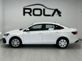 2025 Volkswagen Polo Classic Polo 1.6
