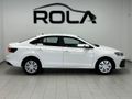 2025 Volkswagen Polo Classic Polo 1.6