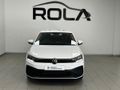 2025 Volkswagen Polo Classic Polo 1.6
