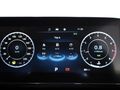 2026 Omoda C5 1.5T Street Plus