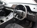 2026 Omoda C5 1.5T Street Plus