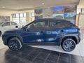 2026 Suzuki Fronx Fronx 1.5 GL Auto