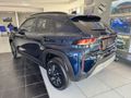 2026 Suzuki Fronx Fronx 1.5 GL Auto