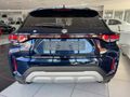 2026 Suzuki Fronx Fronx 1.5 GL Auto