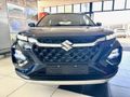 2026 Suzuki Fronx Fronx 1.5 GL Auto