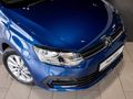 2026 Volkswagen Polo Vivo 1.4 Life