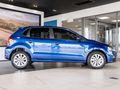 2026 Volkswagen Polo Vivo 1.4 Life