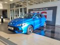 2026 MG MG3 1.5 Comfort Auto