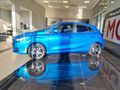 2026 MG MG3 1.5 Comfort Auto