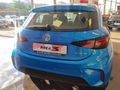 2026 MG MG3 1.5 Comfort Auto