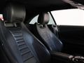 2018 Mercedes-Benz E-Class E 300 Cabriolet