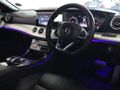 2018 Mercedes-Benz E-Class E 300 Cabriolet