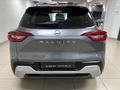 2026 Nissan Magnite 1.0 Visia AMT