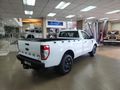 2022 Ford Ranger 2.2 TDCi XL 4x4 Single-Cab