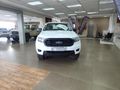 2022 Ford Ranger 2.2 TDCi XL 4x4 Single-Cab