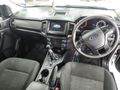 2022 Ford Ranger 2.2 TDCi XL 4x4 Single-Cab