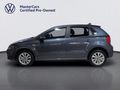 2026 Volkswagen Polo Vivo 1.6 Life
