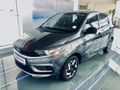 2026 TATA Tiago 1.2 XM