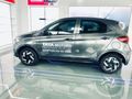 2026 TATA Tiago 1.2 XM