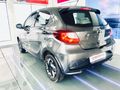 2026 TATA Tiago 1.2 XM