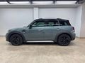 2021 MINI Countryman Cooper Auto