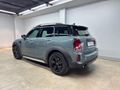 2021 MINI Countryman Cooper Auto