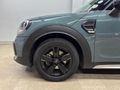 2021 MINI Countryman Cooper Auto
