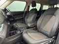 2021 MINI Countryman Cooper Auto