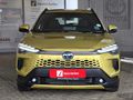 2026 Toyota Corolla Cross 1.8 XR Hybrid