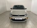 2025 Volkswagen Polo Vivo 1.4