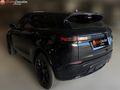 2020 Land Rover Range Rover Evoque 2.0 D S (132kW) | D180