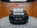 2020 Land Rover Range Rover Evoque 2.0 D S (132kW) | D180