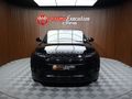 2020 Land Rover Range Rover Evoque 2.0 D S (132kW) | D180