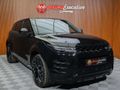 2020 Land Rover Range Rover Evoque 2.0 D S (132kW) | D180